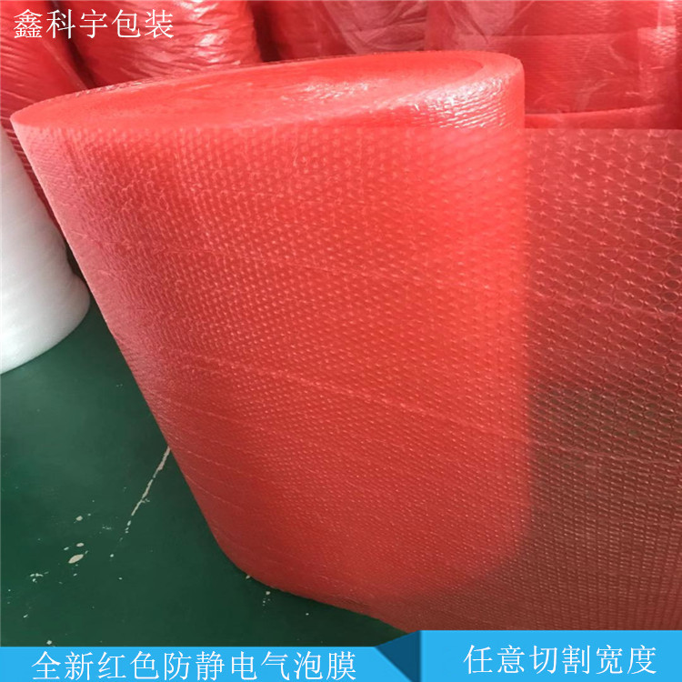 1eb0fa4332207c12c9d6dc723c5a36