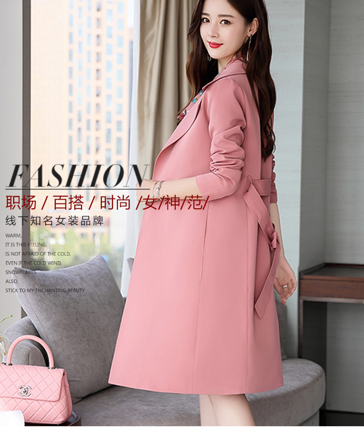 Costume femme HOMME à LèVRES en Fibre de polyester - Ref 3333846 Image 6