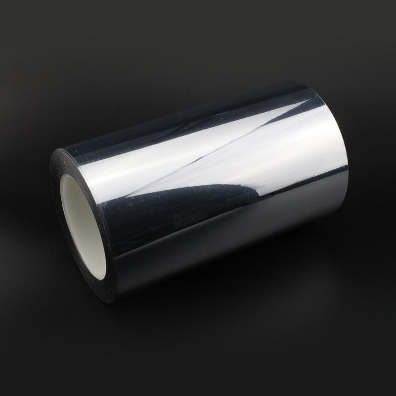 亮银龙不干胶书写纸不干胶印刷不干胶量大价优