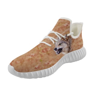 ؈�^���ǻ����{�~�����D��һ��ӡˢyeezy ������ЬЬ���\��Ь���Q