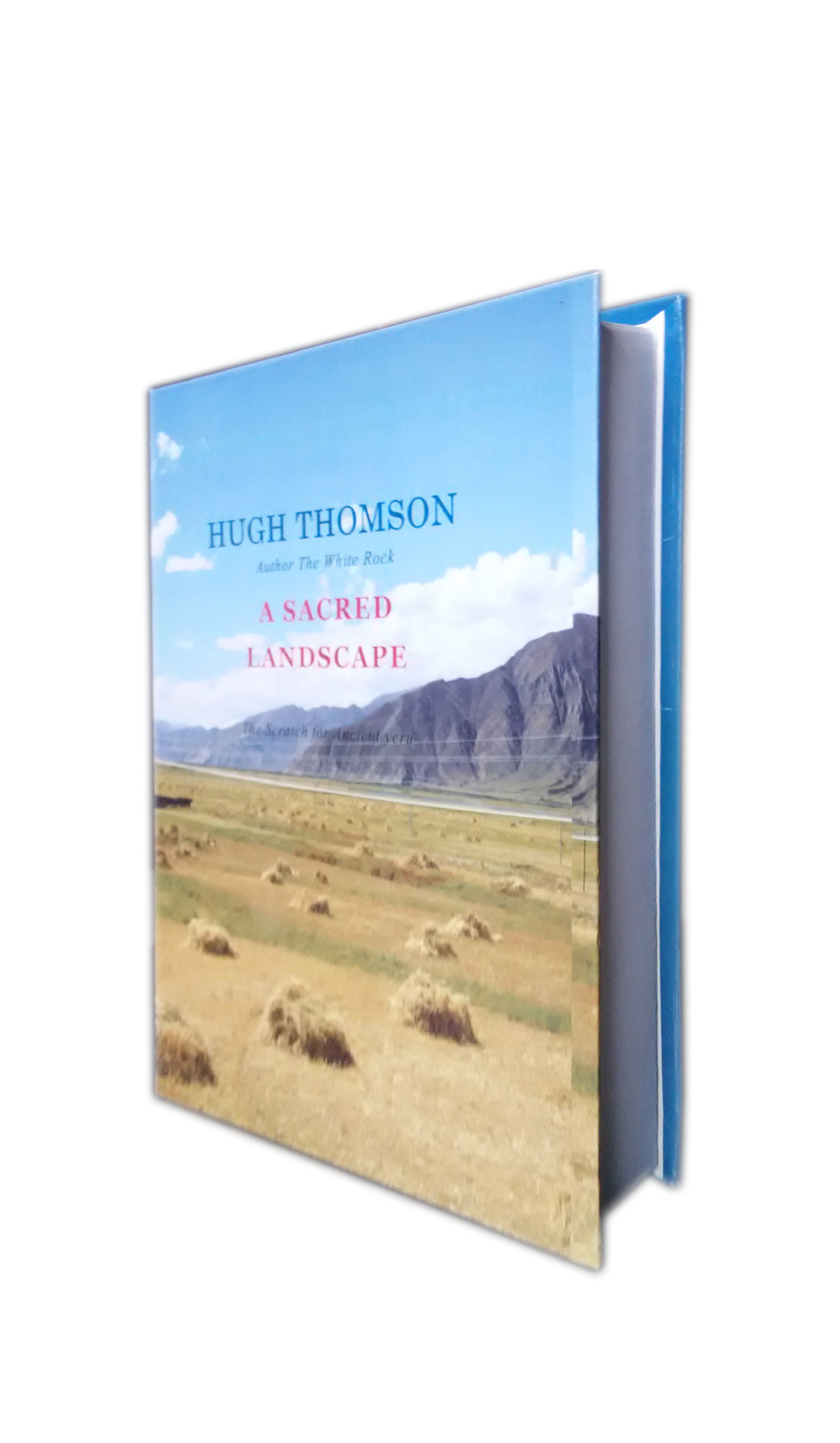 hGyTgvKjy9T/JMfycqcYivWjmdejdJUxmj36