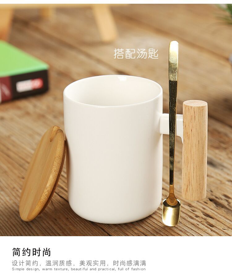 O1CN01oIWUOK1L3nDcdCdkr_!!2200