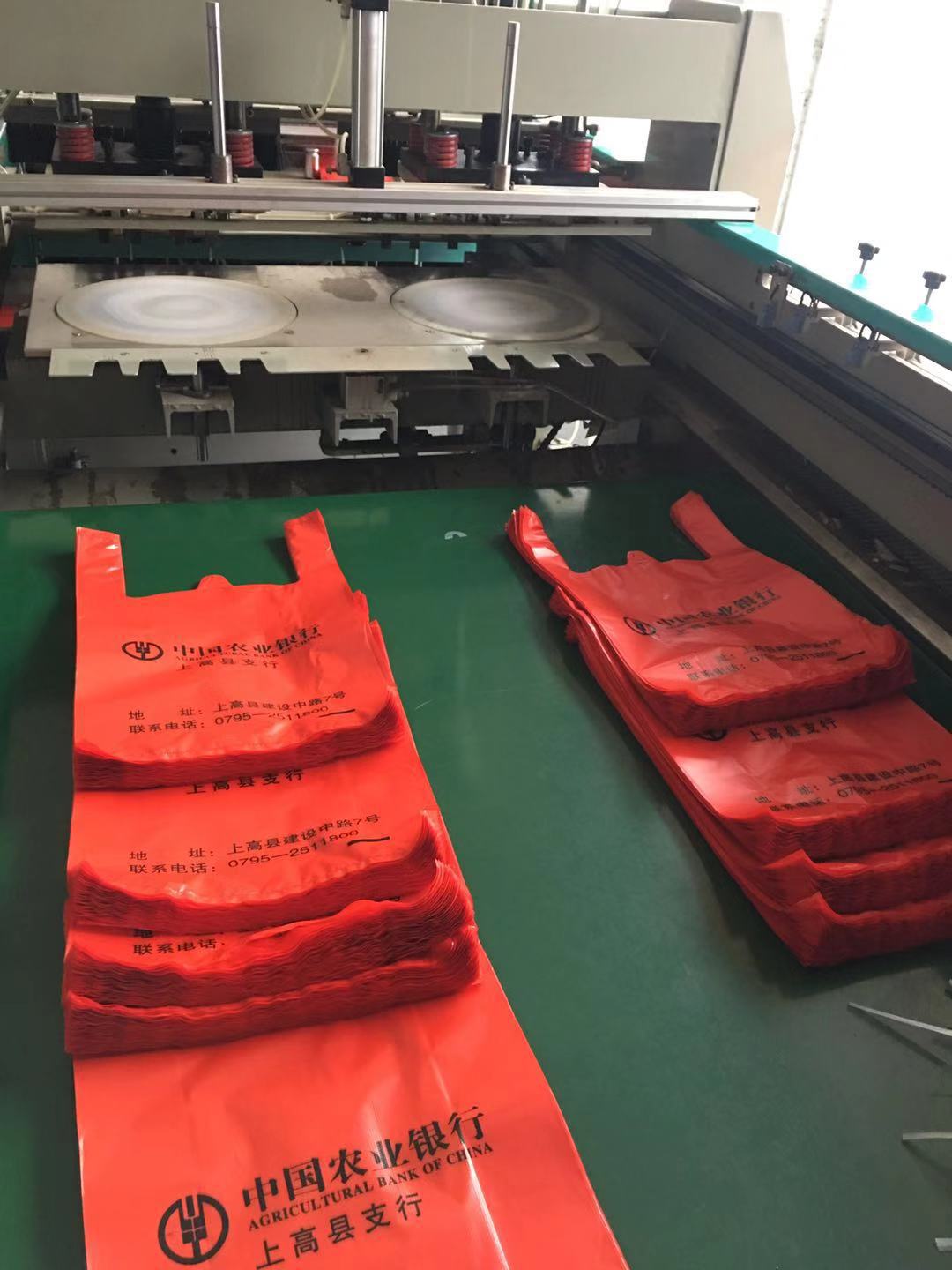 43b31c0e71591384eedc0a4de9a14f