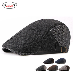 ñ�����ﶬ��ůë��ؐ��ñ�n��Ӣ���͹�ƴ�����ּy����ñŮǰ�Mñ