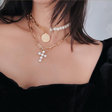 �¿�W���͹�����ʮ�ּ��i�Ů���X�ŵ����朂��ԾW�t��ins��