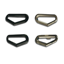 �S��ֱ�N���ƒ��ư��b��Ʒƽ����� �{ɫ�u�� ���ǎ�צ�u��