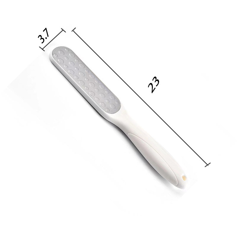 微信图片_20191102023539