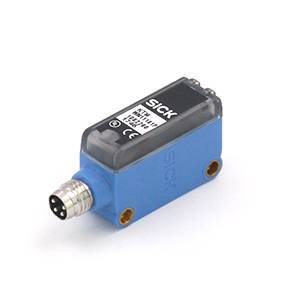 KTM-WN11181P 色标传感器 全新原装进口现货 议询