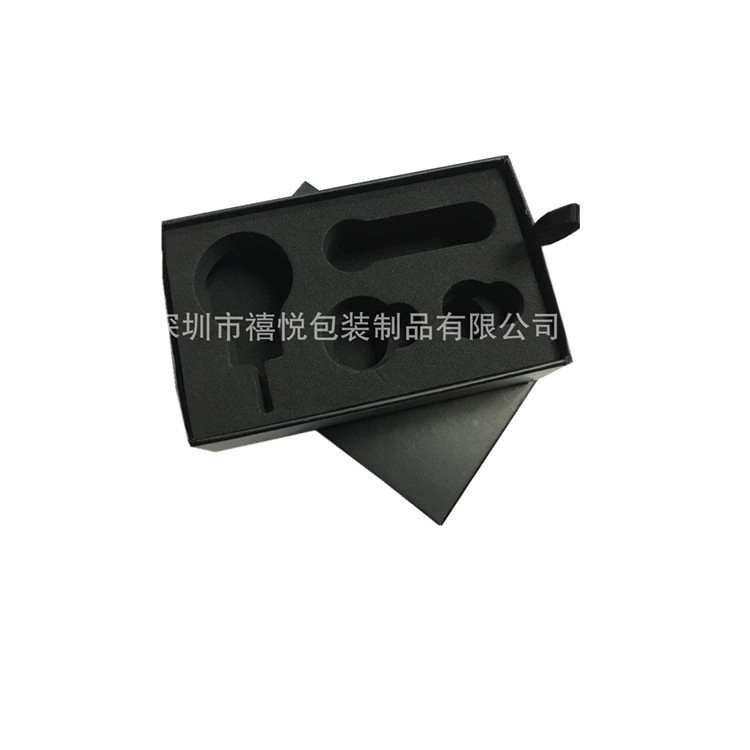 2885469103_435750833_副本