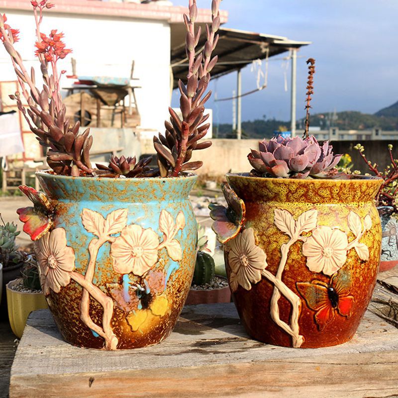 O1CN01W9TFgy1f8BJ2UHzdf_!!8519