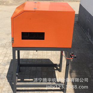 ����䓽���^ĥƽ�C���l 䓽���^��ĥ�C�r�� 䓽���^��ƽ�C����