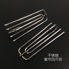 ���P䓲��h �������h���h������צ�h�����h �����h ��������o��