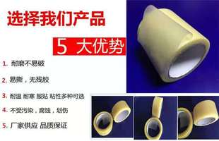 ����PVC���y���I�_�˰屣�oĤ