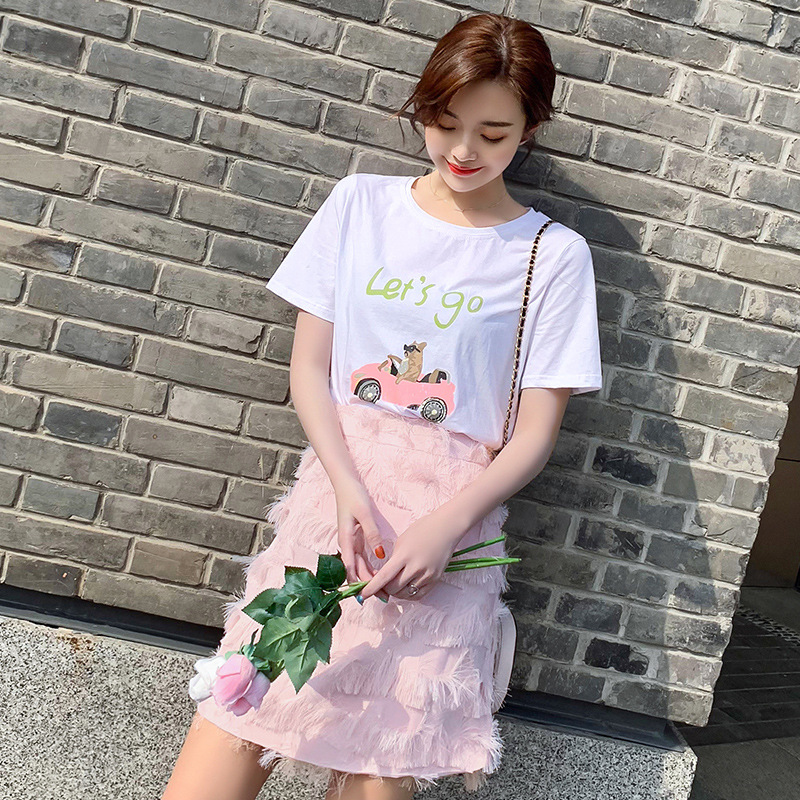 Costume femme MARQUE INDéPENDANTE en Mélange de coton - Ref 3335667 Image 11