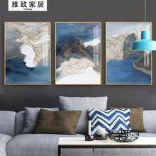 �F������͏d�b��p��ɳ�l�������⾳�쮋���s�Ƶ��⠝��ڮ�