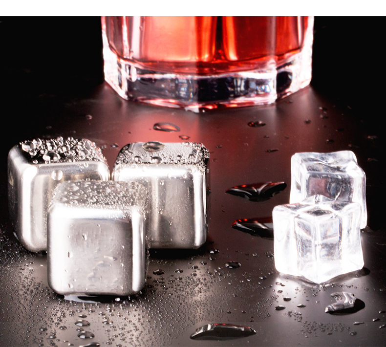 不锈钢冰块详情_11