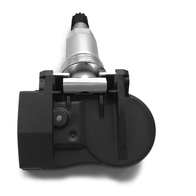 pressure sensor pressure – Automotive Sensors