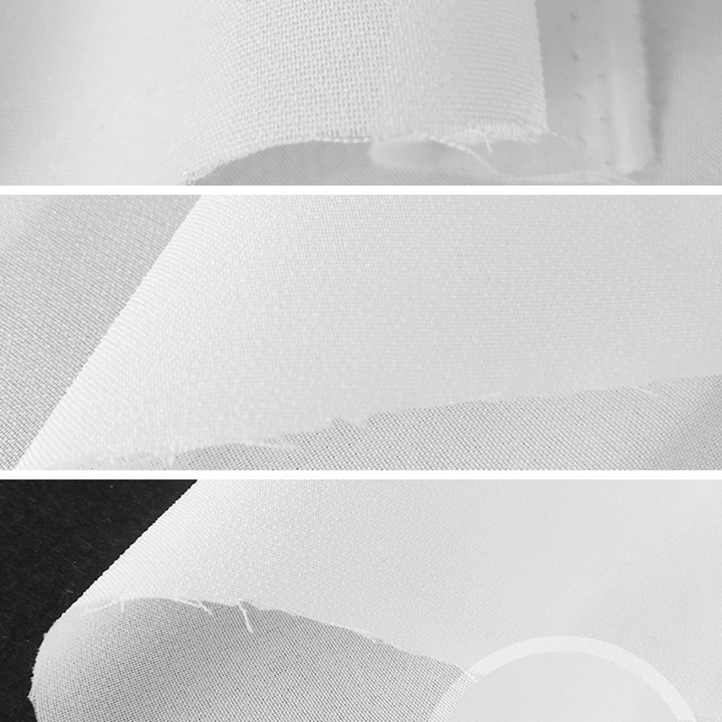 QQ图片20191017122414