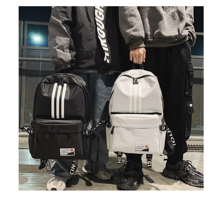 潮酷新版方_16 (3).jpg