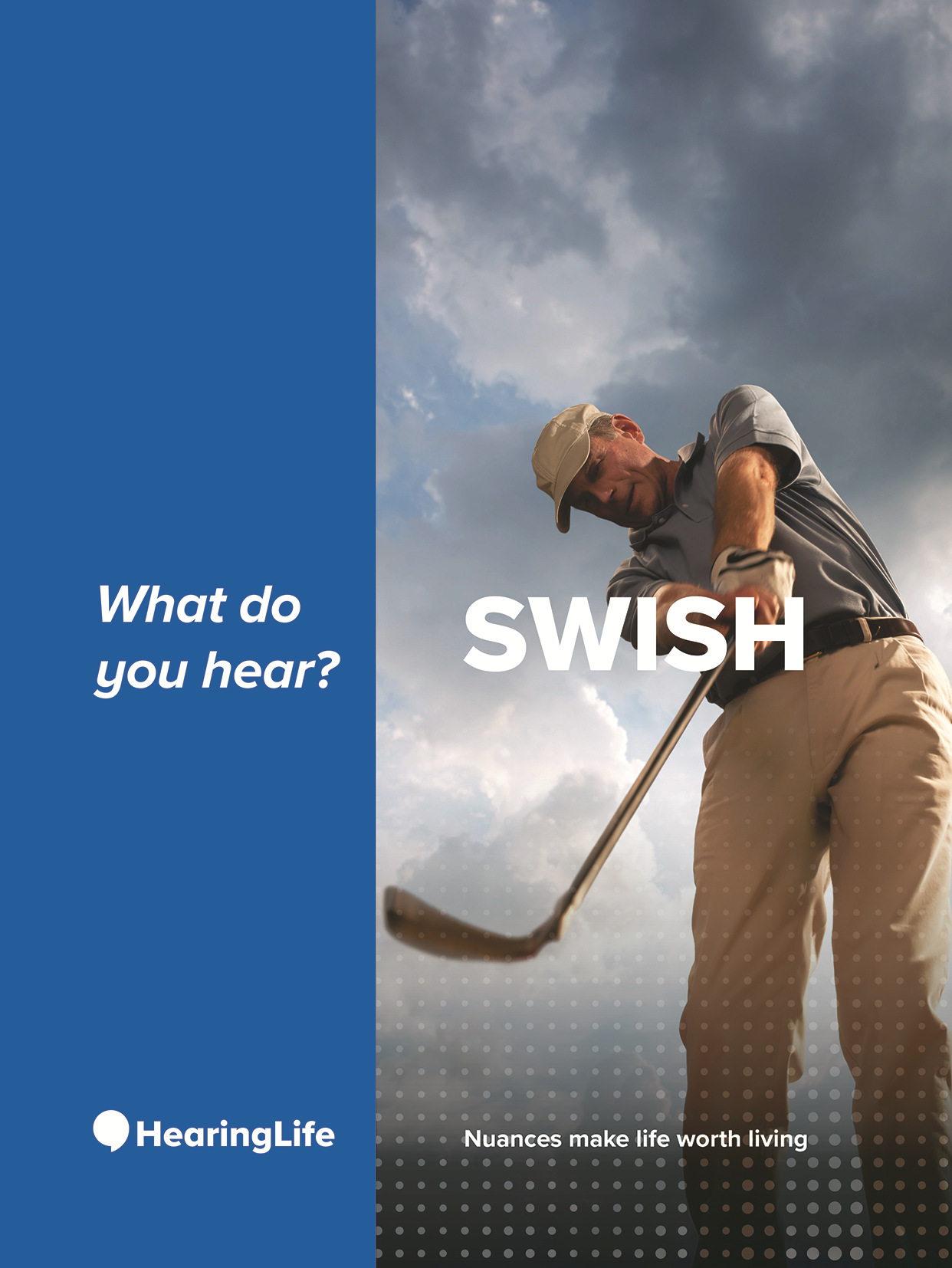 本厂家生产，海报，画册，宣传单，手提袋，吊牌，说明书，名片