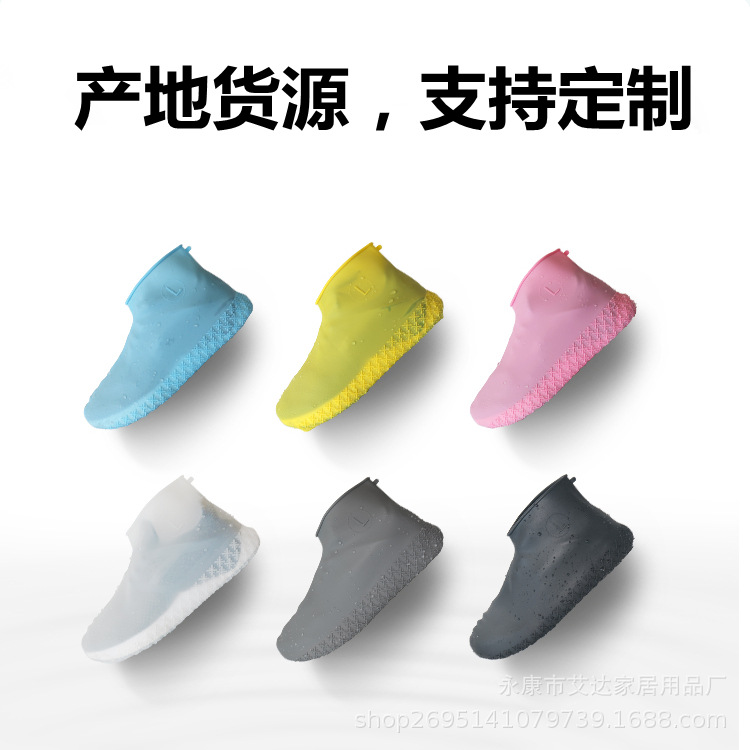 微信图片_20190923085052_副本