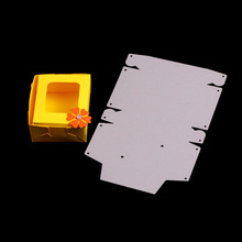 DC-1799 Cutting Dies DIYg̼̉䓵ģ DIYbģ