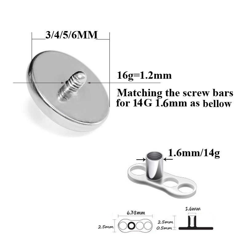 HTB1HCq5QXXXXXbkXFXXq6xXFXXXV