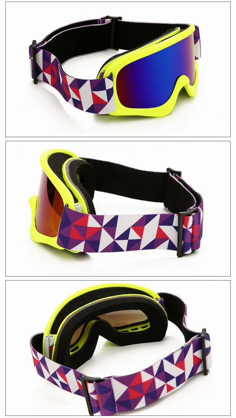 9456830854_702931583_副本3