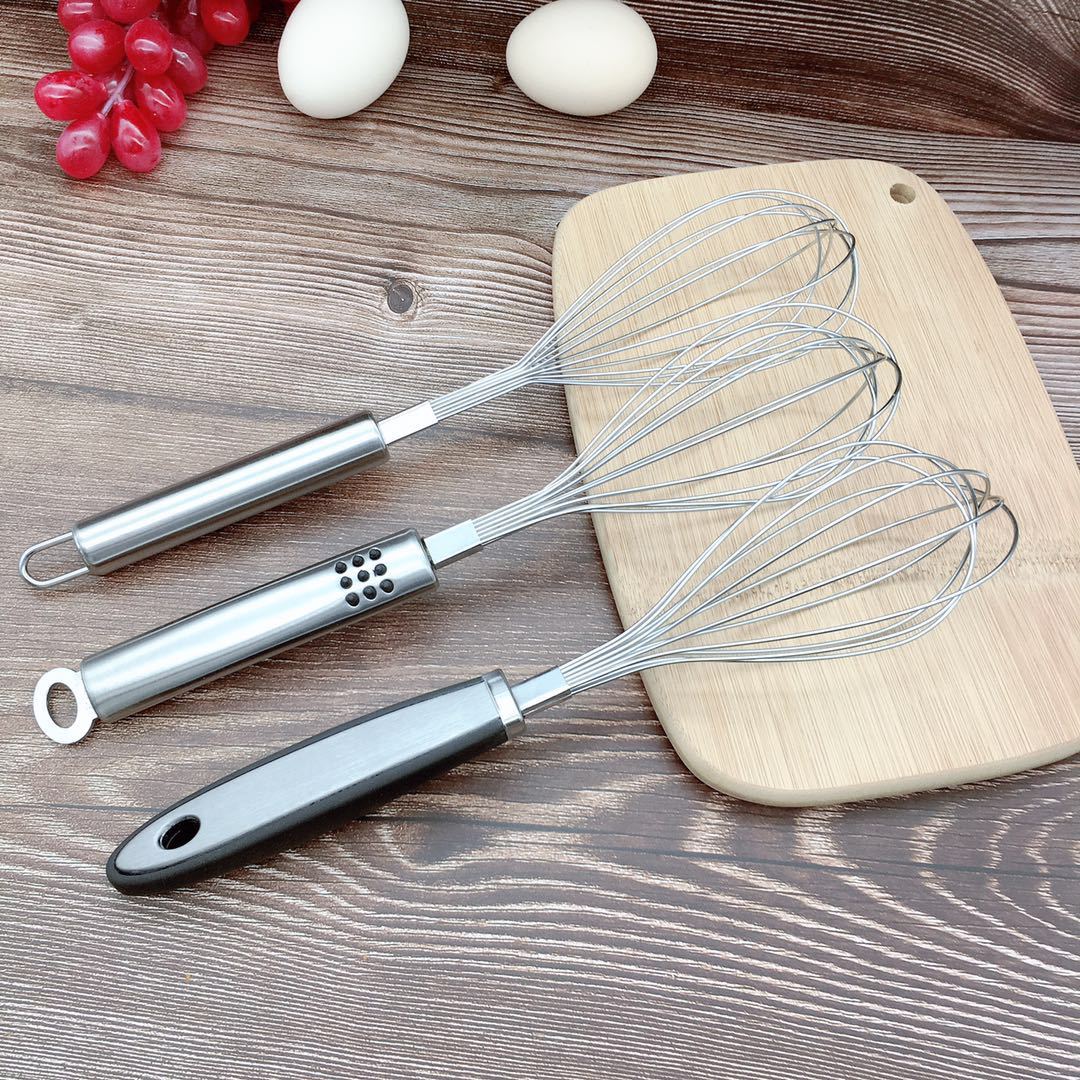 微信图片_20190627225604