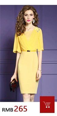 Costume femme PHILIPPIN en Mélange de coton - Ref 3335477 Image 10