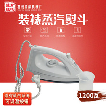 ٶ {FCøɠCC bIٶ ٠CC