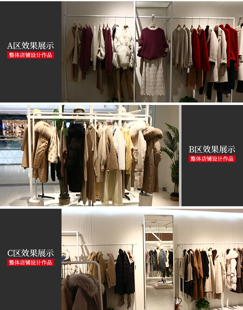 详情2_04.jpg