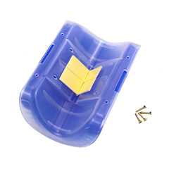 Pet Supplies Amazon Cat Scratch and Brushing Post Cat Toy Corner Scratching Post Cat Scratcher