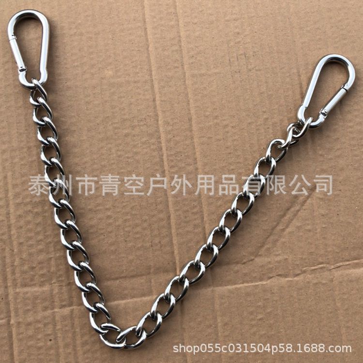 微信图片_20191220100242