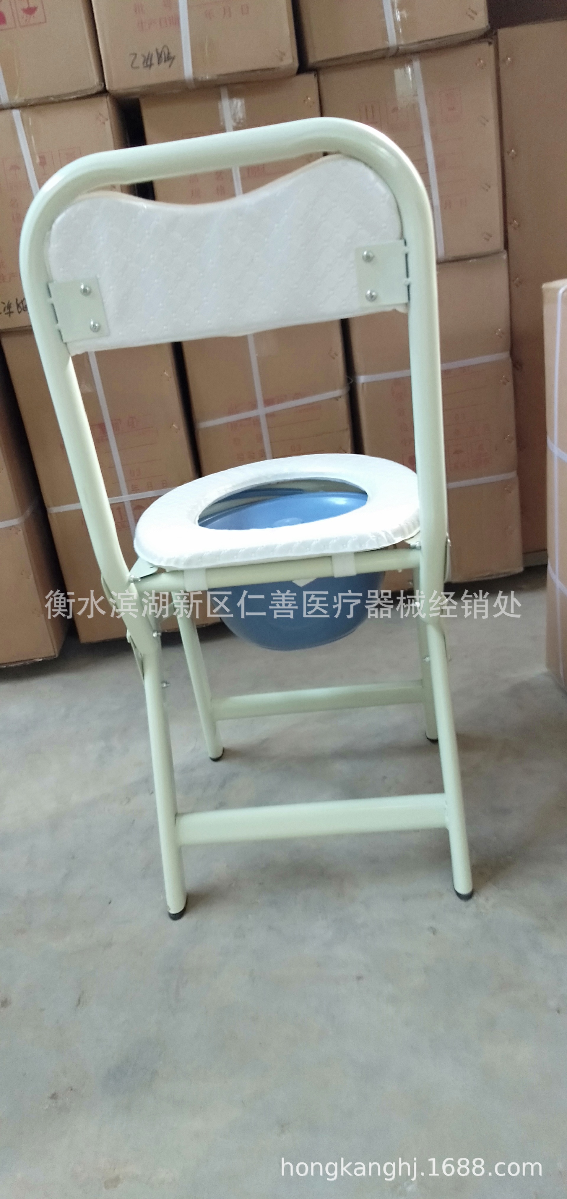 IMG20190718081009.jpg