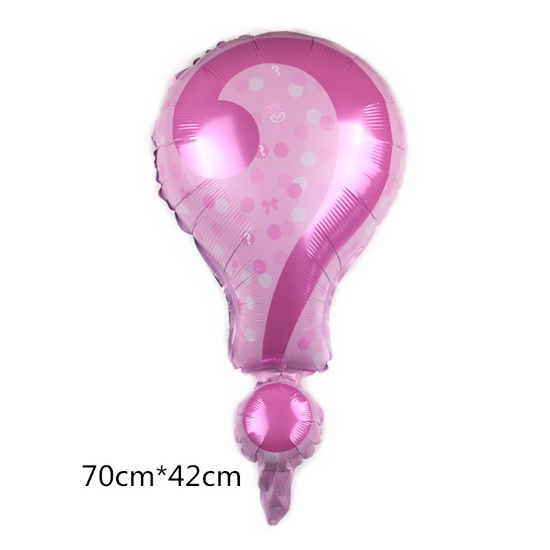 IMG_7915_副本_副本尺寸