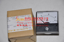 ����DAIICHI�M��ָ�ʽ��������PSK-60C 15A