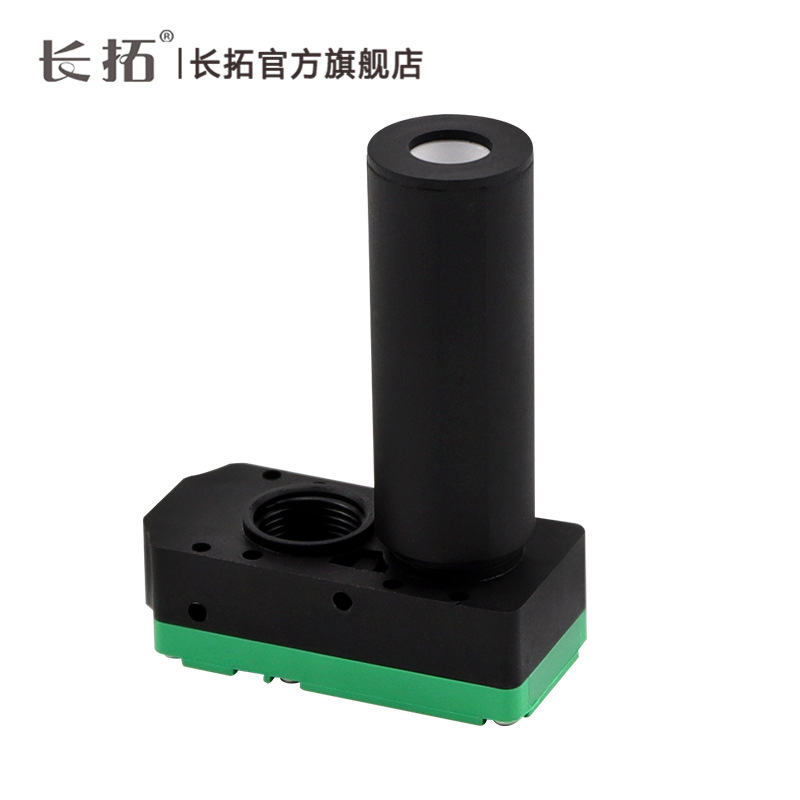 多级真空发生器迷你型气动A大流量NC大吸力 BM10/BM20/BM30-A-B-C