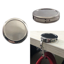 ���ۯB������¿�38.5���NƬ ����elogo����h��IٛƷ�̄նYƷ