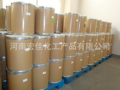 u=487916609,158164891&fm=2