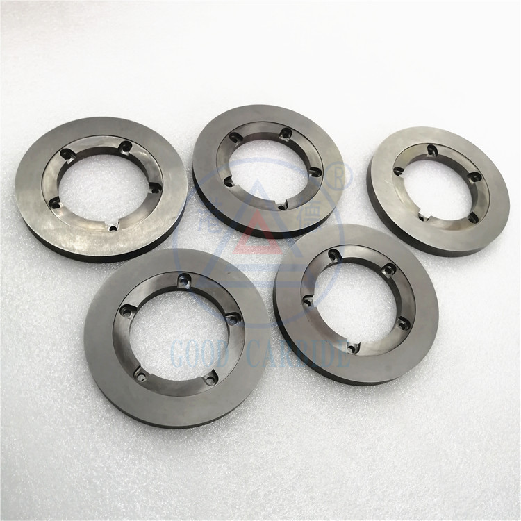 ����Ӳ�ʺϽ���ĥ�Ͻ��� Բ�̵�