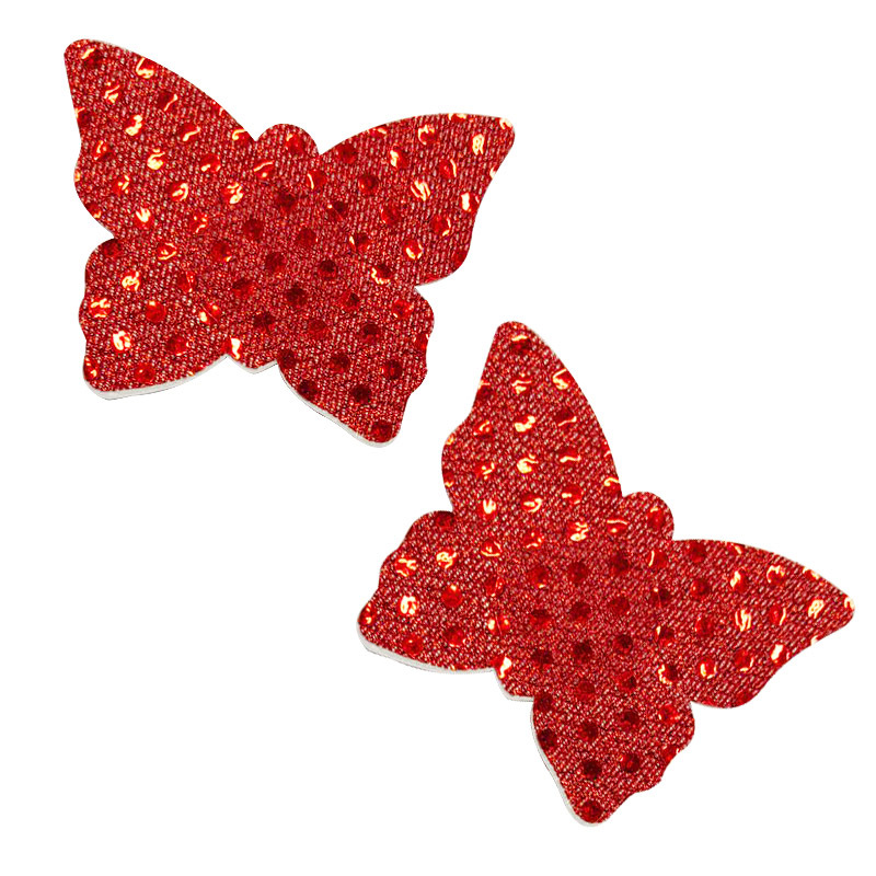 微信图片_20190409133801