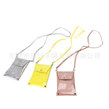 �|ݸ���S����̩�S���X�� ��ˮ�h��Tyvek���yƷ�ռ{�� �ɶ���LOGI