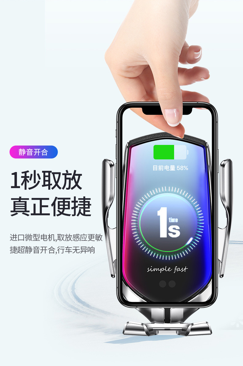 11852622636_127597738