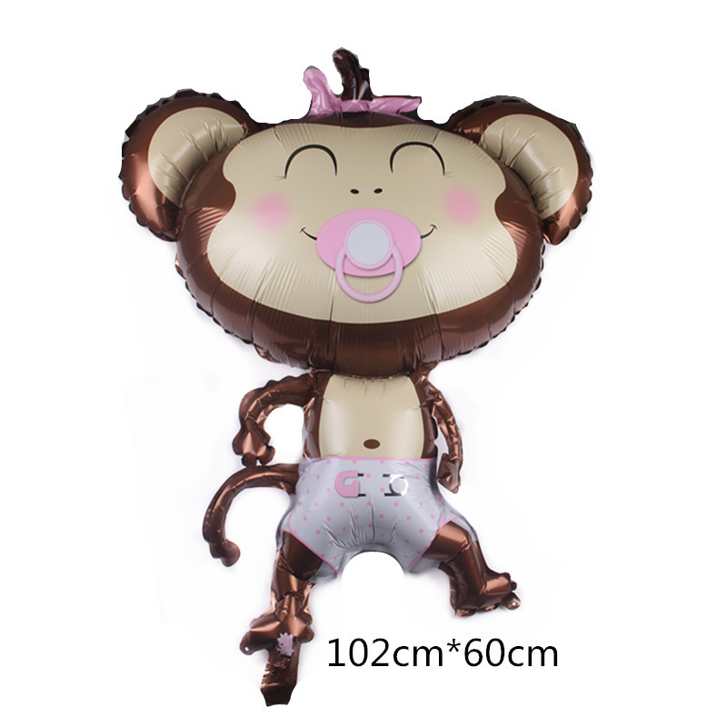 IMG_7925_副本尺寸