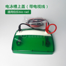 ͨ��BIO-RAD������ֱ�Ӿ���Dӡ���⚤�w��늾��Ӿ�����w1658041