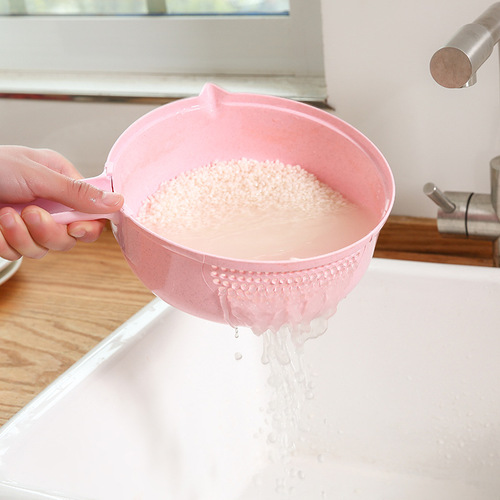 Multifunctional vegetable cutter potato manual shredding slicer home kitchen carrot grating grater