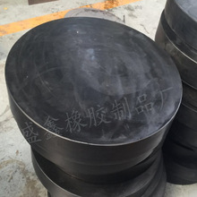 �������z�K�ӹ�����@���z�p���|@���z�A���|�K@��܇ǧ������z�K