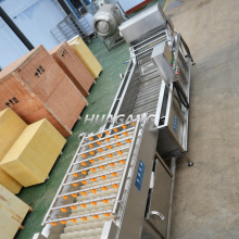 �����A��B�mʽëˢ����ϴ���C ȫ�Ԅ����ӳ�����ϴ�O��