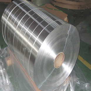 �X�Ͻ��Ͳ� 5005�F؛�����X�Ͻ����ĈA�� �ӹ�̎�� Ҏ���Rȫ